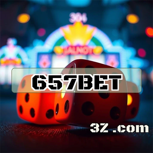 Baixar No 657bet: Seu Portal Para Aventura E Diversão