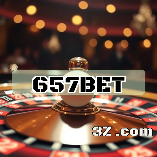 Desvende os Bônus Imperdíveis da 657bet para Jogadores