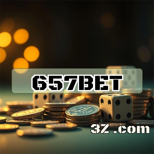 Cassino Empolgante e Diversificado no 657bet para Você