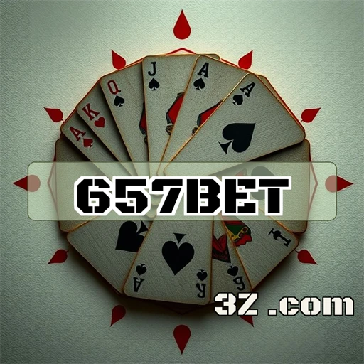 Esporte e emoção: A experiência única da 657bet