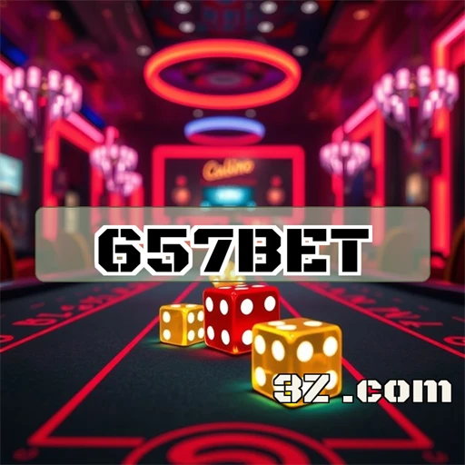 Inovando na Plataforma: A Magia da 657bet no Jogo